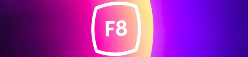 Facebook-F8-2019-Header