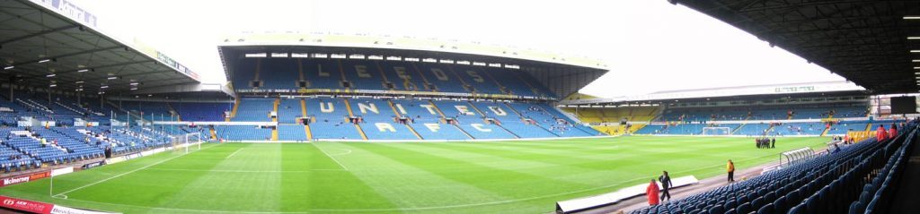 Leeds-United-Blog-Header-