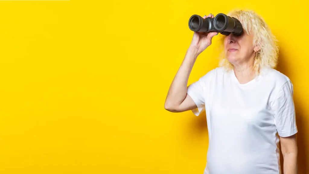 AI isn't the future of search - searchers are